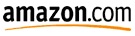 buy the e-book on Amazon